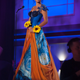 Illustration for article titled 2015 Miss Universe National Costumes: An Assholes Review (Part 2)